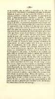 Pag. 44