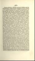 Pag. 45