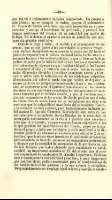 Pag. 46