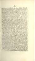 Pag. 49