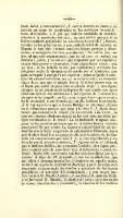 Pag. 50