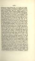 Pag. 51