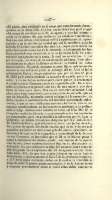 Pag. 53