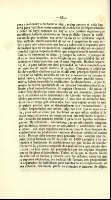 Pag. 54