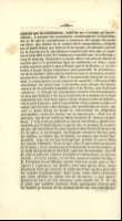 Pag. 56