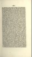 Pag. 63