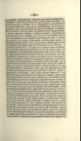 Pag. 65