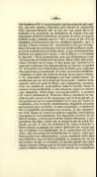 Pag. 66
