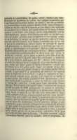 Pag. 69