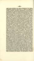 Pag. 70
