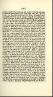Pag. 73