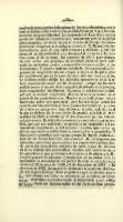 Pag. 76