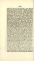 Pag. 80