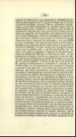 Pag. 82