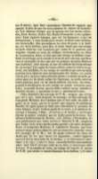 Pag. 98