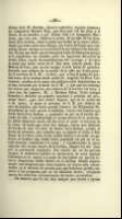 Pag. 99