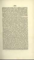 Pag. 101
