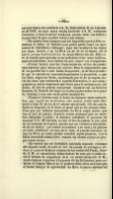 Pag. 104