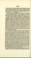 Pag. 106