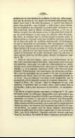 Pag. 108