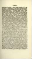 Pag. 109