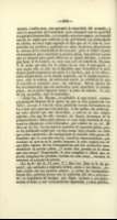 Pag. 110