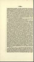 Pag. 112