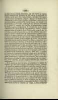 Pag. 121