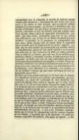 Pag. 126
