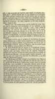 Pag. 127