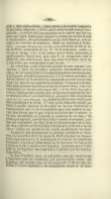 Pag. 129