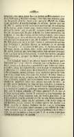 Pag. 157