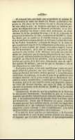 Pag. 158
