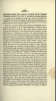 Pag. 165