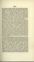 Pag. 169