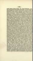 Pag. 170