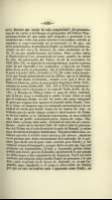 Pag. 171