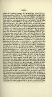 Pag. 173