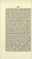 Pag. 174