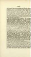 Pag. 176