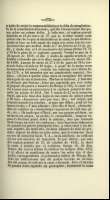 Pag. 179