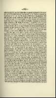 Pag. 181