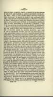 Pag. 183