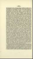 Pag. 186
