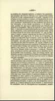 Pag. 732