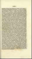 Pag. 745