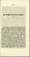Pag. 749
