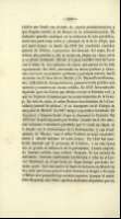 Pag. 750