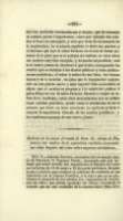 Pag. 752