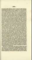 Pag. 753